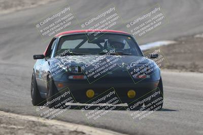 media/Oct-18-2025-Speed Ventures (Sat) [[8b3b7cf525]]/Orange/Session 2 (Phil Hill)/